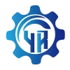 Ningbo  Yirui  Maquinària  Fabricació  Co.,  Ltd.